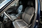 Škoda Superb 200KM*Style*Salon Polska*I właściciel*Bezwypadkowy*Virtual*Vat23% - 15
