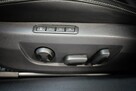 Škoda Superb 200KM*Style*Salon Polska*I właściciel*Bezwypadkowy*Virtual*Vat23% - 16