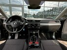 Škoda Superb Bixenon, El.Fotel+Pamięć, El.Klapa, Navi, Grzane fotele, Alu GWARANCJA - 10