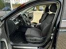 Škoda Superb Bixenon, El.Fotel+Pamięć, El.Klapa, Navi, Grzane fotele, Alu GWARANCJA - 12