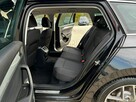 Škoda Superb Bixenon, El.Fotel+Pamięć, El.Klapa, Navi, Grzane fotele, Alu GWARANCJA - 13