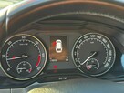 Škoda Superb Bixenon, El.Fotel+Pamięć, El.Klapa, Navi, Grzane fotele, Alu GWARANCJA - 14