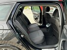 Škoda Superb Bixenon, El.Fotel+Pamięć, El.Klapa, Navi, Grzane fotele, Alu GWARANCJA - 16