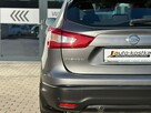 Nissan Qashqai 2 kpl.kół, Kamera, Grzane fotele, Climatronic, Navi, LED, GWARANCJA - 8