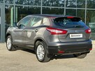 Nissan Qashqai 2 kpl.kół, Kamera, Grzane fotele, Climatronic, Navi, LED, GWARANCJA - 9