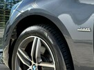 BMW 220 LED, Navi, Grzane fotele, Czujniki, Tempomat, Hak, GWARANCJA, Serwis - 4