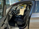 BMW 220 LED, Navi, Grzane fotele, Czujniki, Tempomat, Hak, GWARANCJA, Serwis - 12
