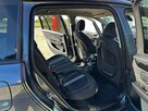 BMW 220 LED, Navi, Grzane fotele, Czujniki, Tempomat, Hak, GWARANCJA, Serwis - 14