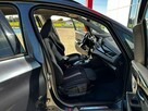 BMW 220 LED, Navi, Grzane fotele, Czujniki, Tempomat, Hak, GWARANCJA, Serwis - 15
