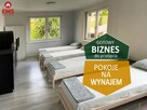 Dom Białystok Bacieczki - 1