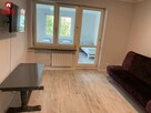 Dom Białystok Bacieczki - 5