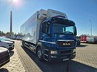 MAN TGS 26.320 / E5 /FRIGOBLOCK4 / 24 EP / 1 WŁ. / BEZWYPADEK - 5
