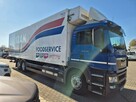 MAN TGS 26.320 / E5 /FRIGOBLOCK4 / 24 EP / 1 WŁ. / BEZWYPADEK - 6