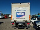 MAN TGS 26.320 / E5 /FRIGOBLOCK4 / 24 EP / 1 WŁ. / BEZWYPADEK - 8