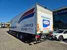 MAN TGS 26.320 / E5 /FRIGOBLOCK4 / 24 EP / 1 WŁ. / BEZWYPADEK - 9