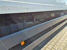 MAN TGS 26.320 / E5 /FRIGOBLOCK4 / 24 EP / 1 WŁ. / BEZWYPADEK - 13