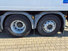 MAN TGS 26.320 / E5 /FRIGOBLOCK4 / 24 EP / 1 WŁ. / BEZWYPADEK - 14