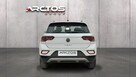 Volkswagen T-Roc 1.5 TSI LIFE - 4