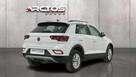 Volkswagen T-Roc 1.5 TSI LIFE - 5