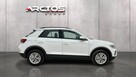 Volkswagen T-Roc 1.5 TSI LIFE - 6