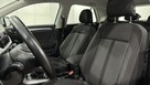 Volkswagen T-Roc 1.5 TSI LIFE - 10