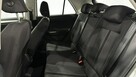 Volkswagen T-Roc 1.5 TSI LIFE - 12