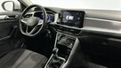 Volkswagen T-Roc 1.5 TSI LIFE - 14