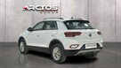 Volkswagen T-Roc 1.5 TSI LIFE - 3