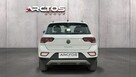 Volkswagen T-Roc 1.5 TSI LIFE - 4