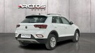 Volkswagen T-Roc 1.5 TSI LIFE - 5