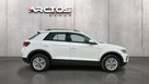 Volkswagen T-Roc 1.5 TSI LIFE - 6