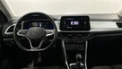 Volkswagen T-Roc 1.5 TSI LIFE - 9
