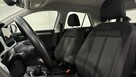 Volkswagen T-Roc 1.5 TSI LIFE - 10