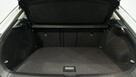 Volkswagen T-Roc 1.5 TSI LIFE - 11