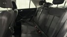 Volkswagen T-Roc 1.5 TSI LIFE - 12