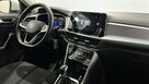 Volkswagen T-Roc 1.5 TSI LIFE - 14