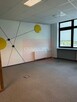 Powierzchnia biurowa Warszawa Ursynów