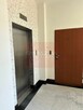 Powierzchnia biurowa Warszawa Ursynów - 5