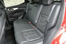 Nissan Qashqai 1.3T 140KM BOSE FullLED Kamera 360° Navi Bluetooth Asystenci Panorama - 10
