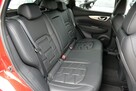 Nissan Qashqai 1.3T 140KM BOSE FullLED Kamera 360° Navi Bluetooth Asystenci Panorama - 11
