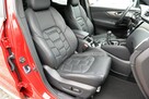 Nissan Qashqai 1.3T 140KM BOSE FullLED Kamera 360° Navi Bluetooth Asystenci Panorama - 12