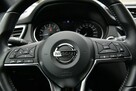 Nissan Qashqai 1.3T 140KM BOSE FullLED Kamera 360° Navi Bluetooth Asystenci Panorama - 13