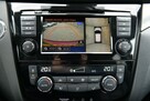 Nissan Qashqai 1.3T 140KM BOSE FullLED Kamera 360° Navi Bluetooth Asystenci Panorama - 15