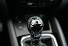 Nissan Qashqai 1.3T 140KM BOSE FullLED Kamera 360° Navi Bluetooth Asystenci Panorama - 16