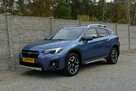 Subaru XV 2.0 156KM Exclusive 4x4 Skóra Navi Kamera Szyberdach Full Opcja - 1
