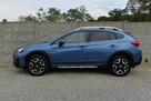 Subaru XV 2.0 156KM Exclusive 4x4 Skóra Navi Kamera Szyberdach Full Opcja - 2