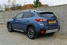 Subaru XV 2.0 156KM Exclusive 4x4 Skóra Navi Kamera Szyberdach Full Opcja - 3