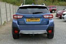 Subaru XV 2.0 156KM Exclusive 4x4 Skóra Navi Kamera Szyberdach Full Opcja - 4