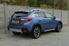 Subaru XV 2.0 156KM Exclusive 4x4 Skóra Navi Kamera Szyberdach Full Opcja - 5