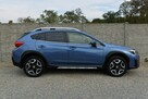 Subaru XV 2.0 156KM Exclusive 4x4 Skóra Navi Kamera Szyberdach Full Opcja - 6
